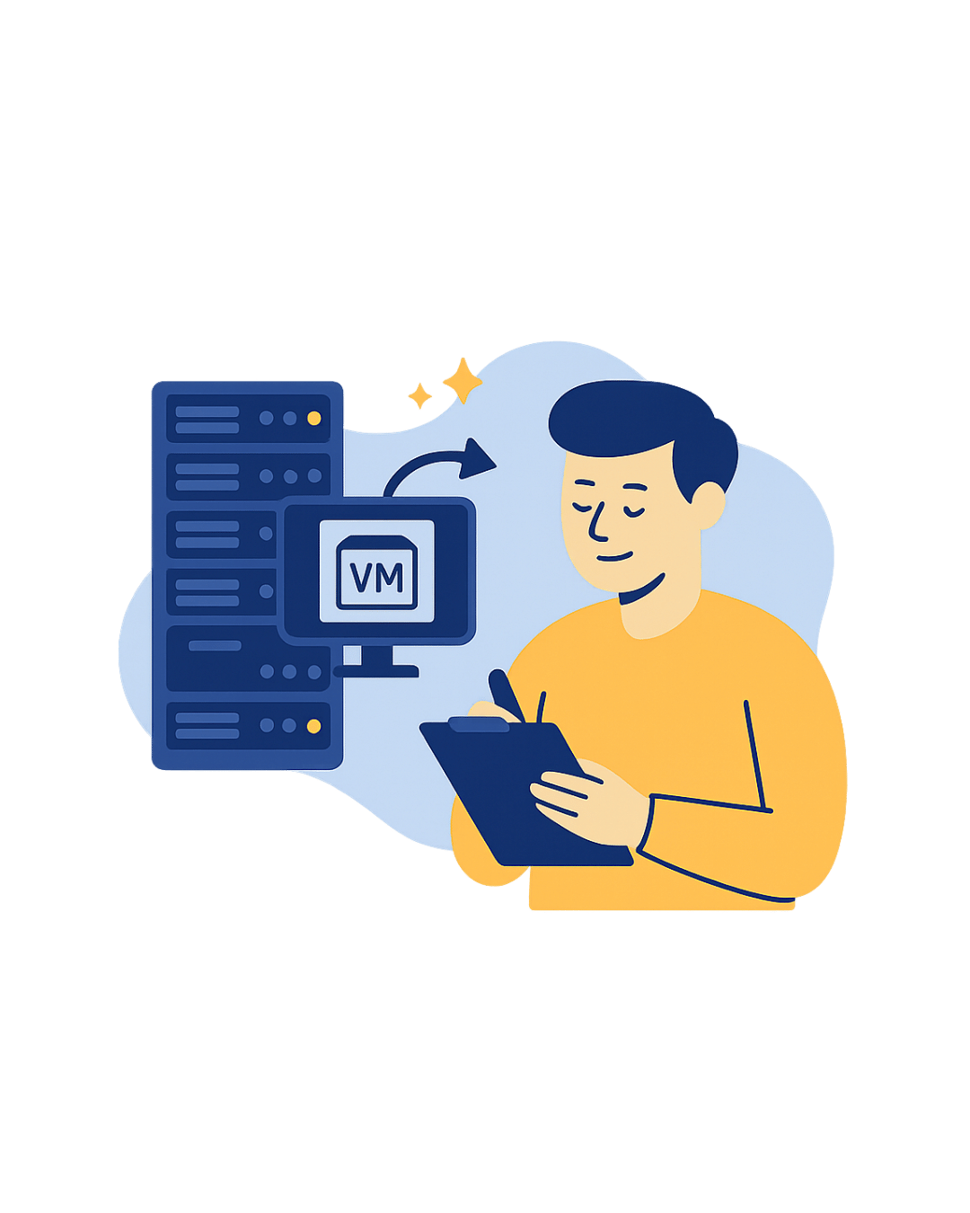 osslab-server-config-demo3