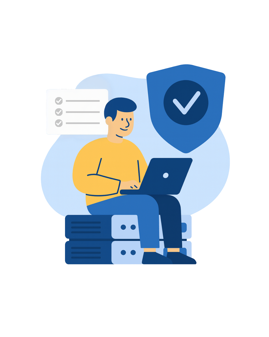 osslab-server-config-demo5