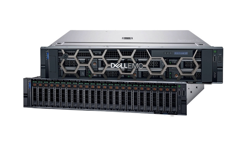 Business & Studio Equipment Assessment