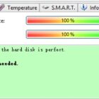 HGST 0F29535-drive-test