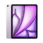 iPad-Air-6-purple-1