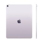 iPad-Air-6-purple-2