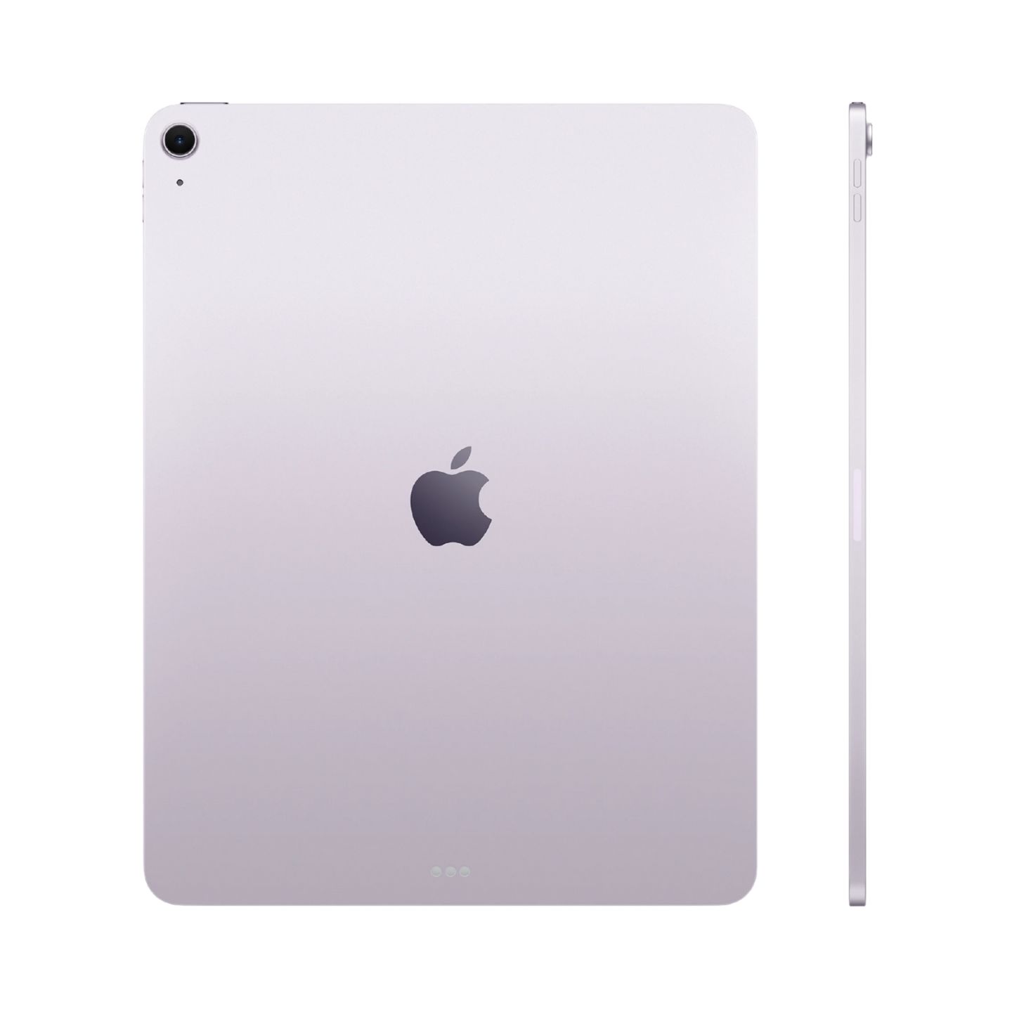 iPad-Air-6-purple-2