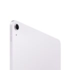 iPad-Air-6-purple-3