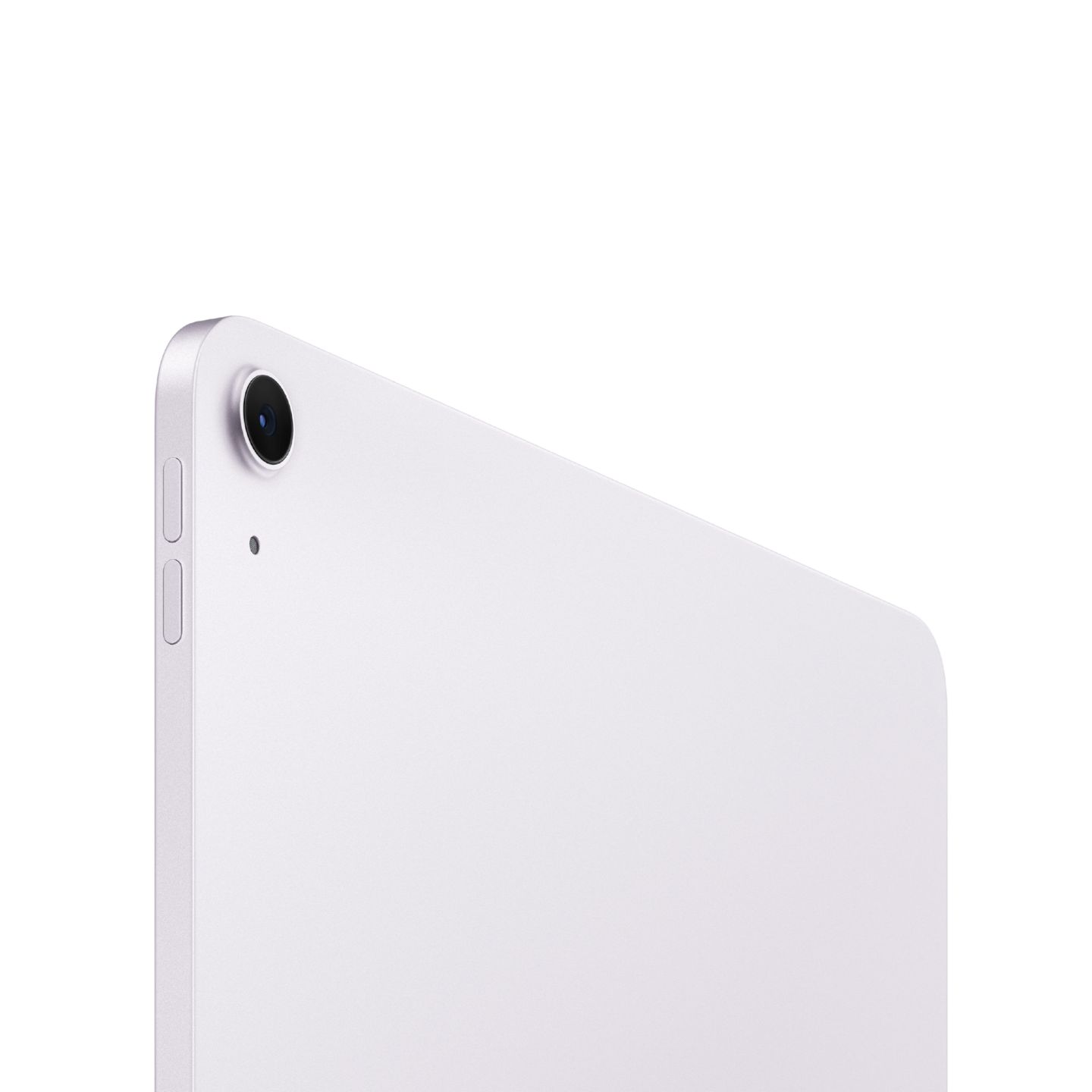 iPad-Air-6-purple-3