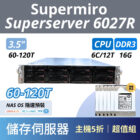 supermicro-6027R-10t-package-cover
