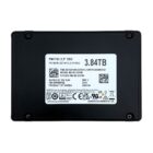 PM1743-2.5ssd-3.84T-1