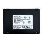PM1743-2.5ssd-3.84T-1