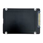 PM1743-2.5ssd-3.84T-2