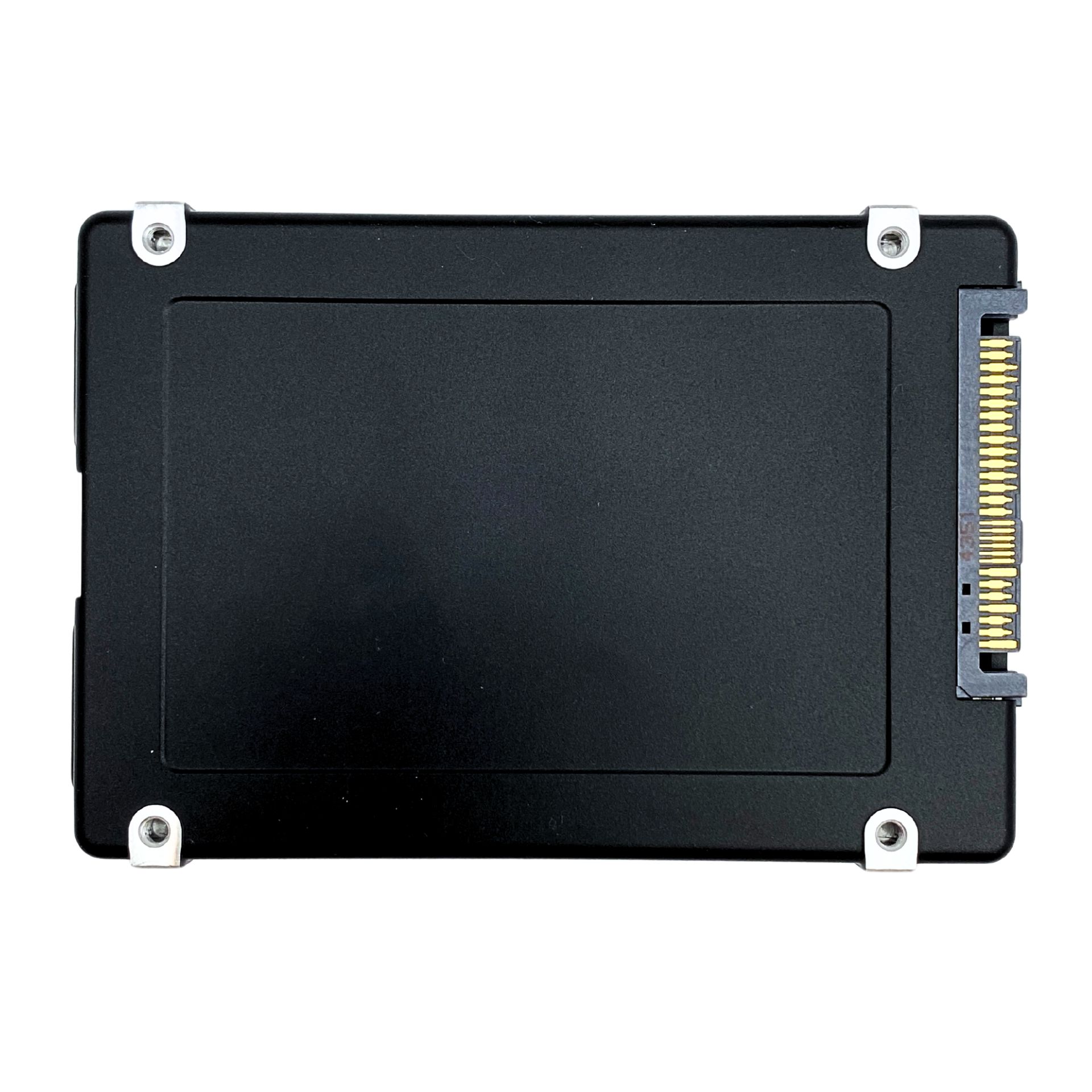 PM1743-2.5ssd-3.84T-2