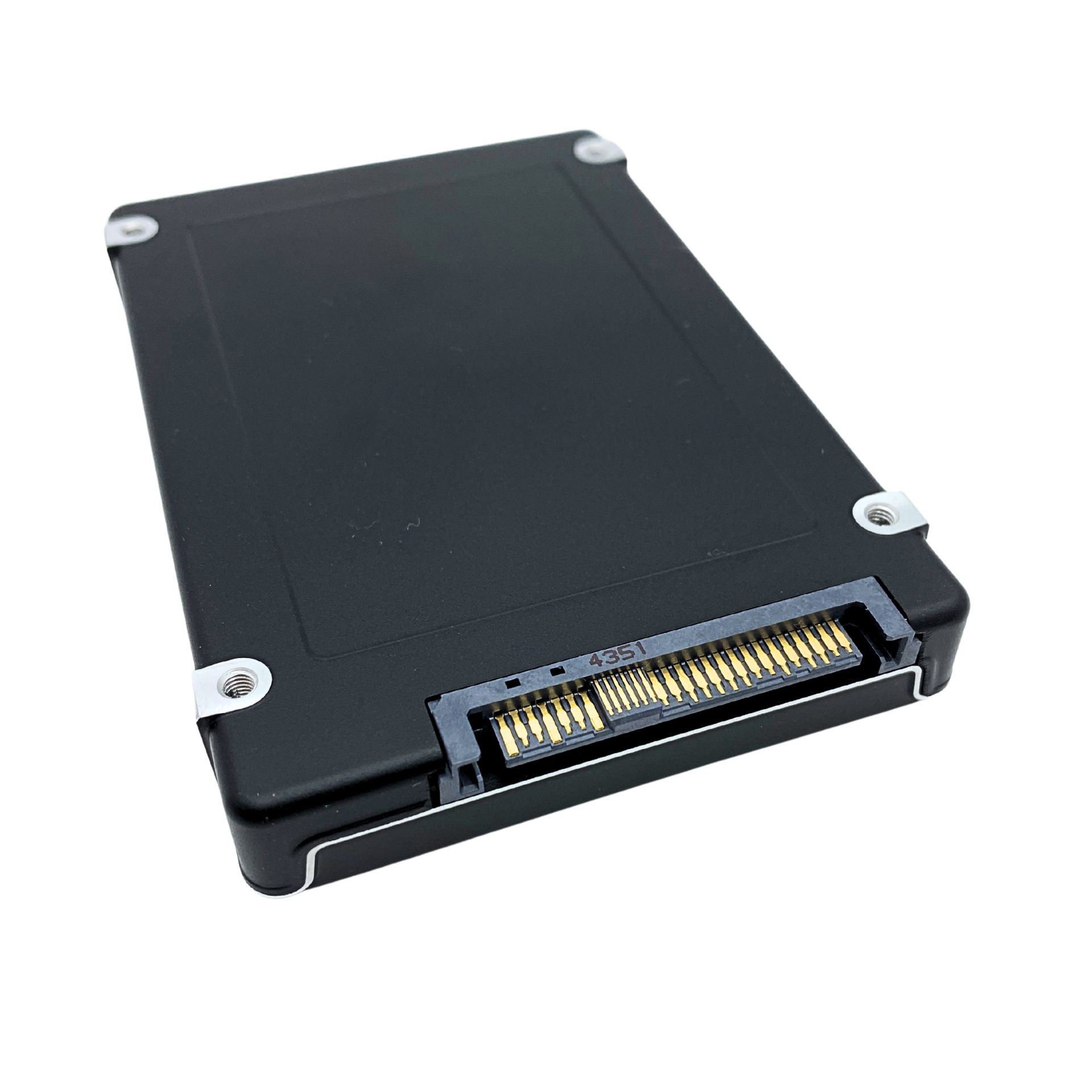 PM1743-2.5ssd-3.84T-3