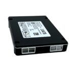 PM1743-2.5ssd-3.84T-4