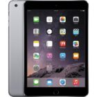 iPad-mini-1-1 (1)