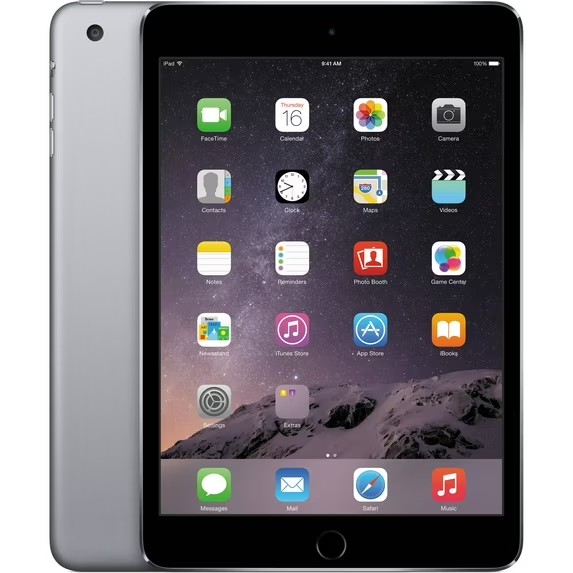 iPad-mini-1-1 (1)