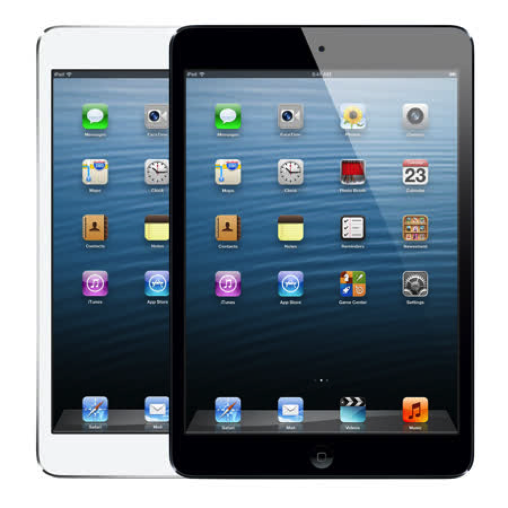 iPad-mini-1-2