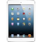 iPad-mini-1-3