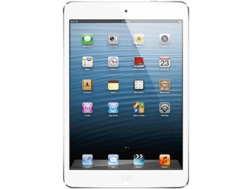 iPad-mini-1-3