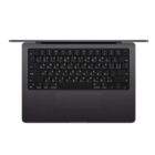 mbp-m4-pro-black-2