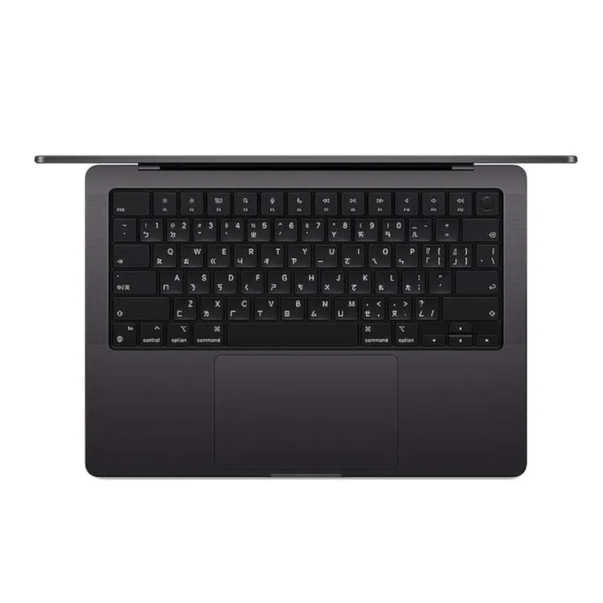 mbp-m4-pro-black-2