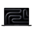 mbp-m4-pro-black-3