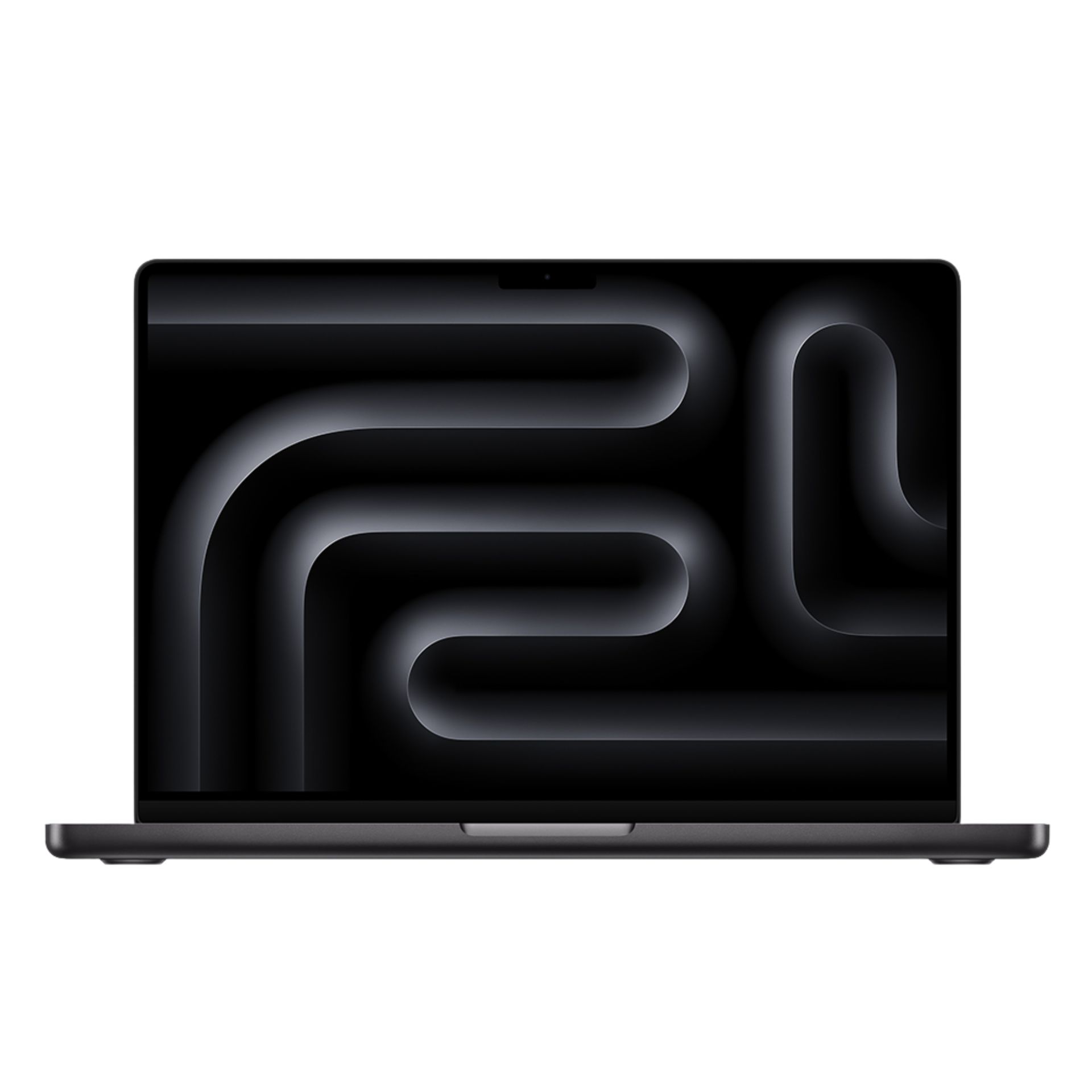 mbp-m4-pro-black-3
