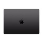 mbp-m4-pro-black-4