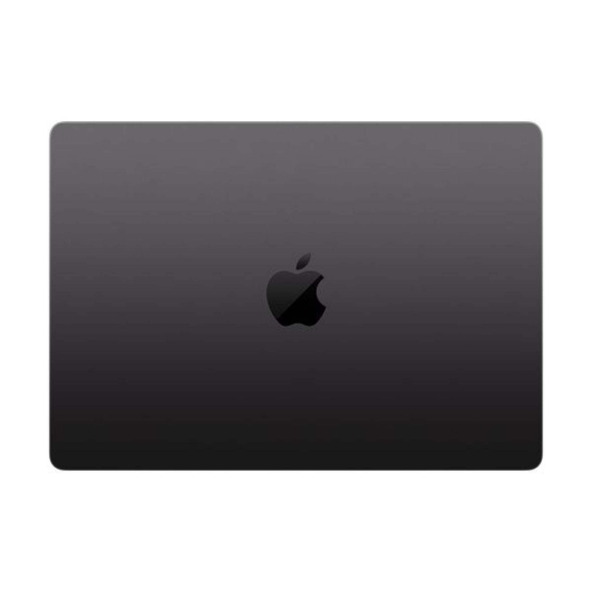 mbp-m4-pro-black-4