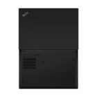 ThinkPad_X13_Gen_1_Intel_flatlay-back ThinkPad X13 Gen1 二手 Windows 筆電外觀底部平躺