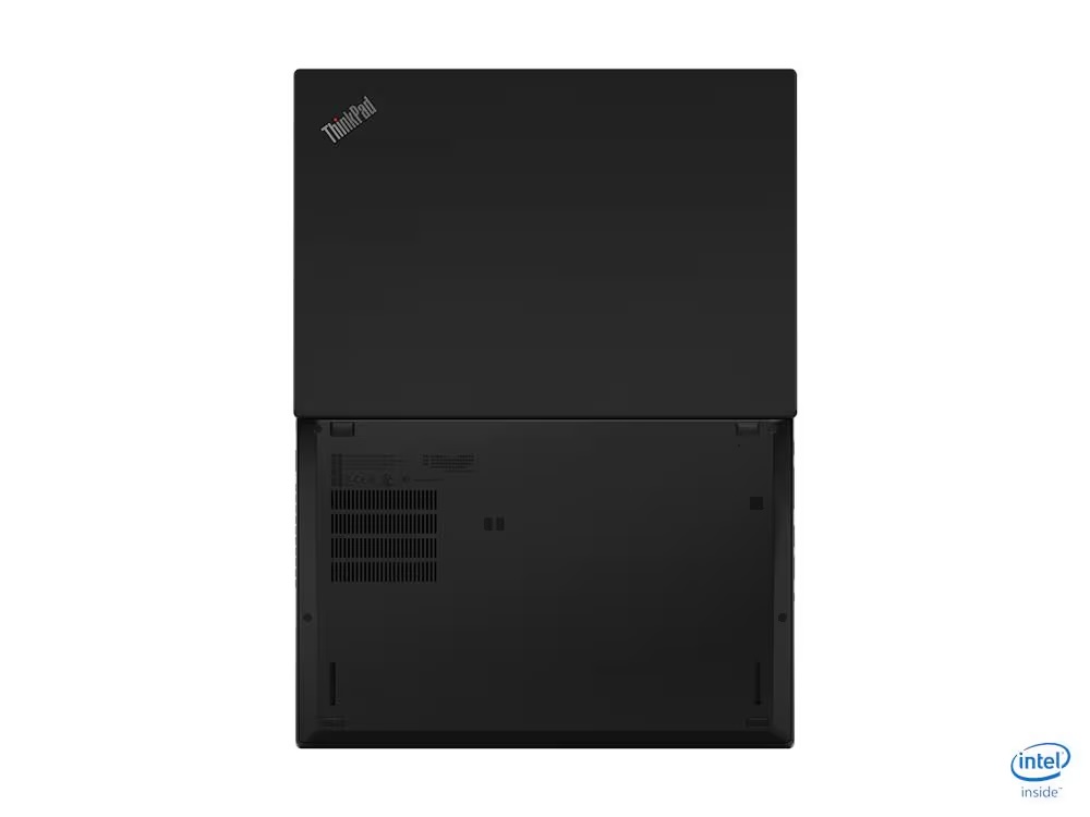 ThinkPad_X13_Gen_1_Intel_flatlay-back ThinkPad X13 Gen1 二手 Windows 筆電外觀底部平躺