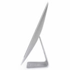 iMac27-3.jpg
