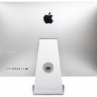 iMac27-4.jpg