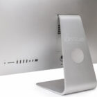 iMac27-5.jpg