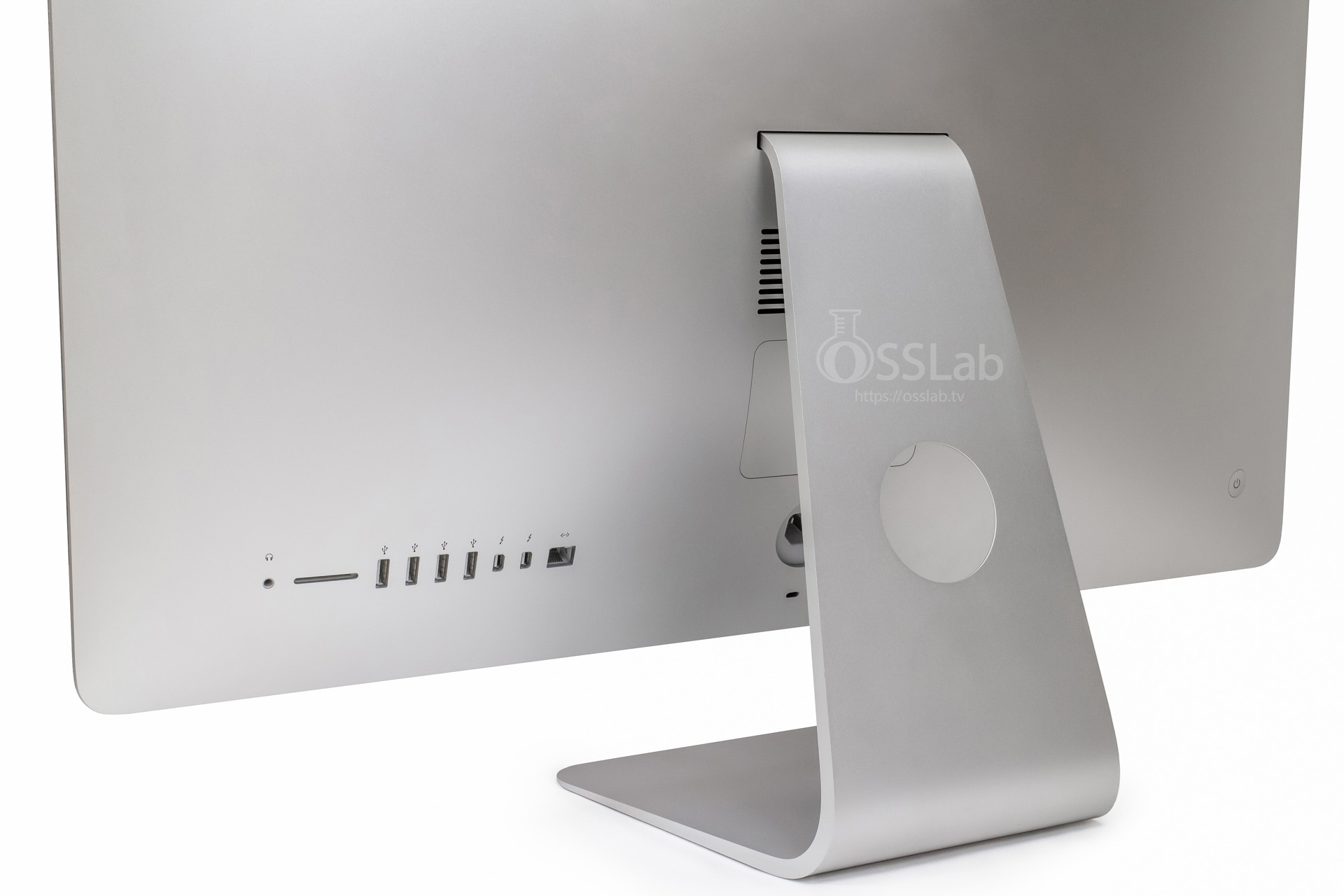 iMac27-5.jpg