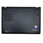 thinkpad-x13-gen1-used-bottom ThinkPad X13 Gen1 二手 Windows 筆電外觀底部