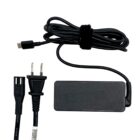 thinkpad-x13-gen1-used-charger ThinkPad X13 Gen1 二手 Windows 變壓器