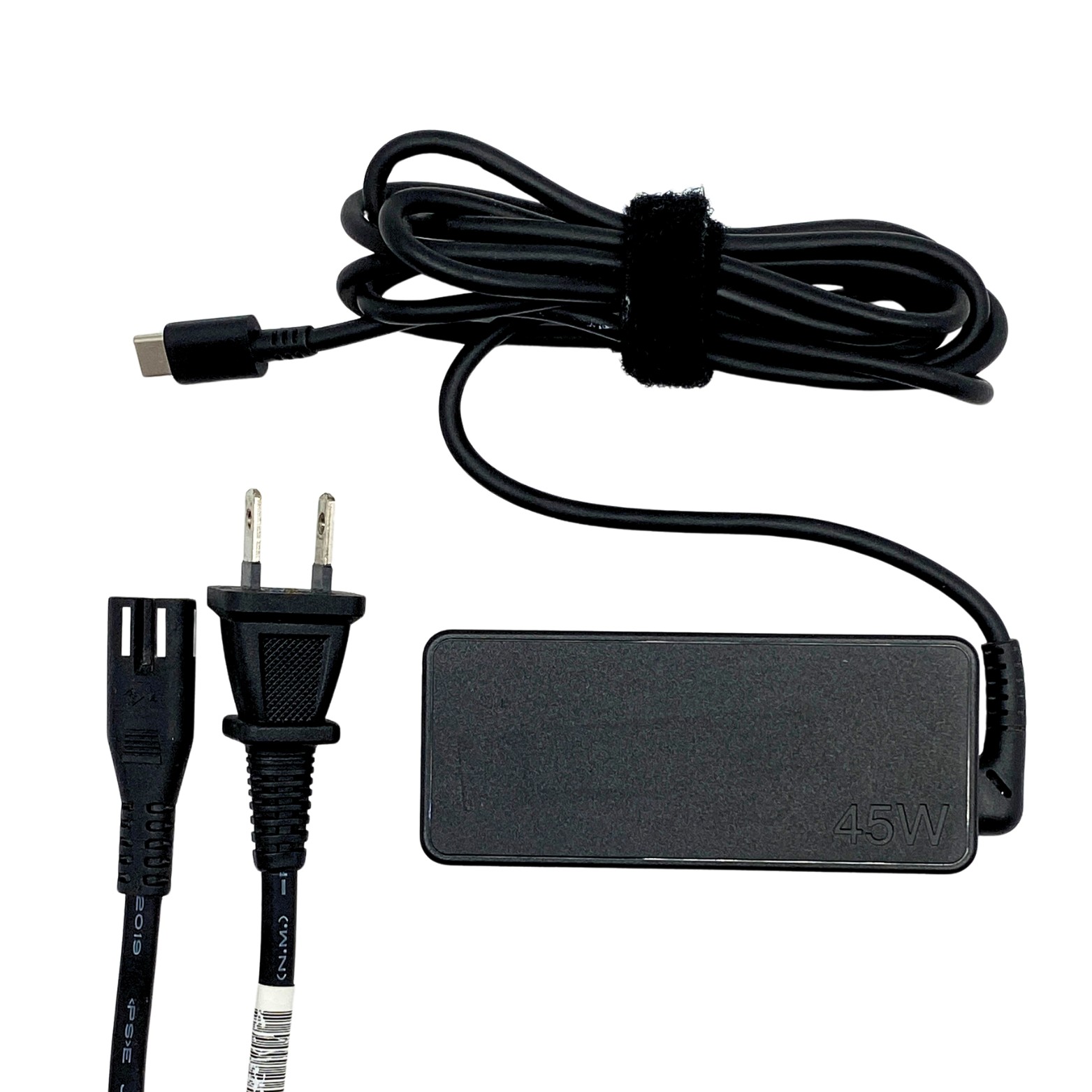 thinkpad-x13-gen1-used-charger ThinkPad X13 Gen1 二手 Windows 變壓器
