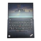 thinkpad-x13-gen1-used-flatlay ThinkPad X13 Gen1 二手 Windows 筆電外觀-平躺模式