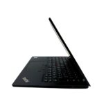 thinkpad-x13-gen1-used-left ThinkPad X13 Gen1 二手 Windows 筆電外觀左側