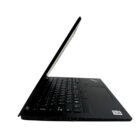 thinkpad-x13-gen1-used-right ThinkPad X13 Gen1 二手 Windows 筆電外觀右側