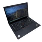 thinkpad-x13-gen1-used-side ThinkPad X13 Gen1 二手 Windows 筆電外觀側邊開