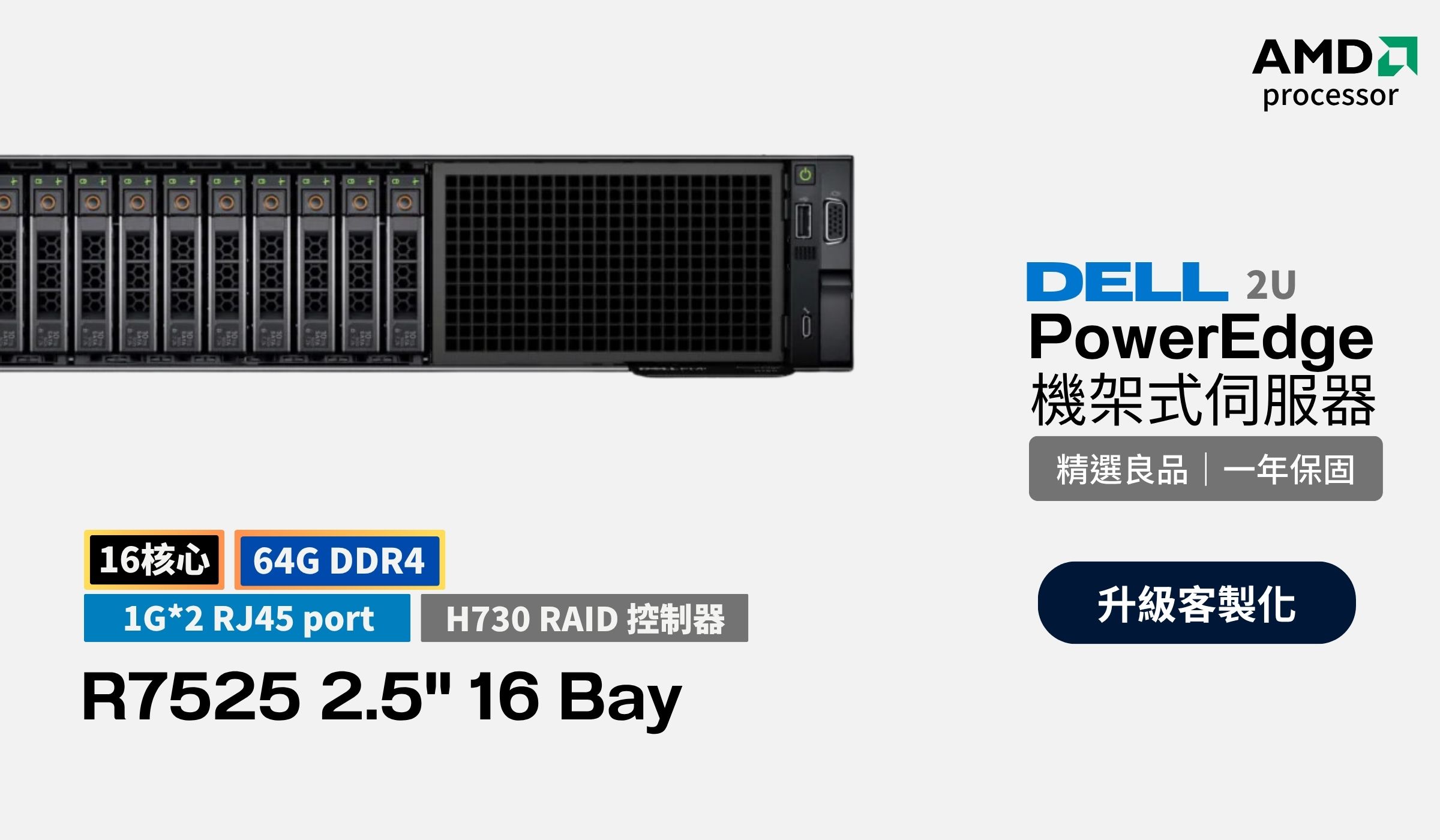 dell-r7525-16bay