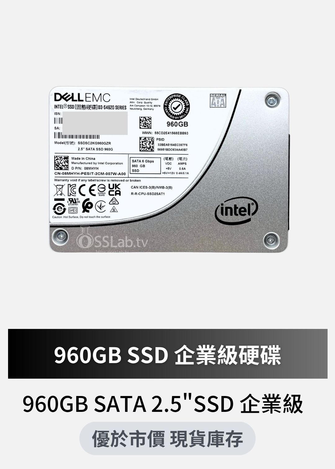 960GB-SATA-2.5-SSD