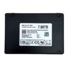 PM1743-2.5_SSD-7.68T