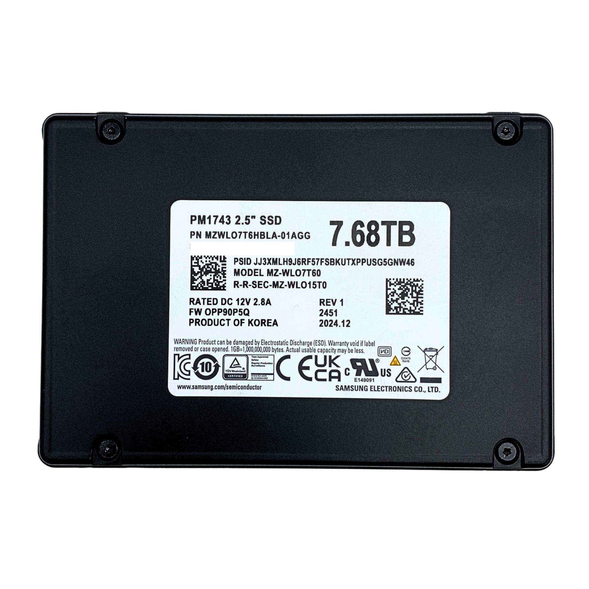 PM1743-2.5_SSD-7.68T