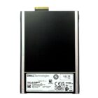 DELL-1.92TB-1