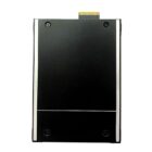 DELL-1.92TB-2
