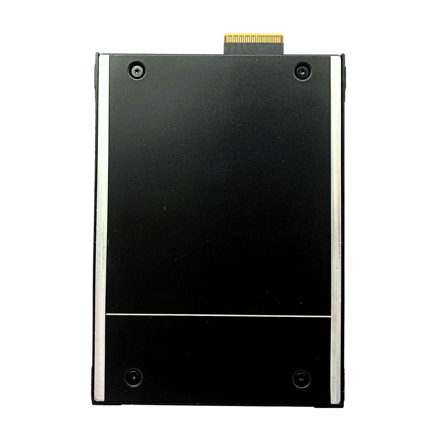DELL-1.92TB-2