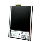 DELL-1.92TB-3