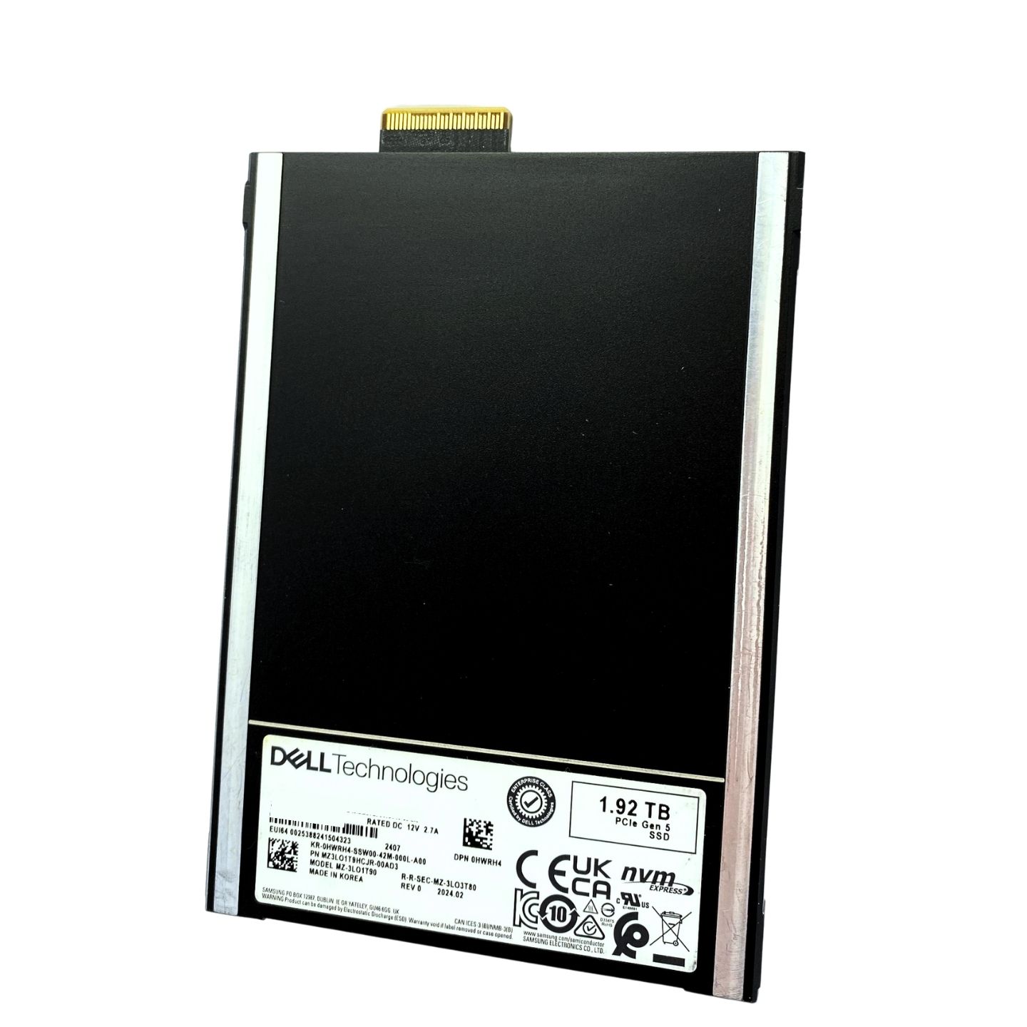DELL-1.92TB-3