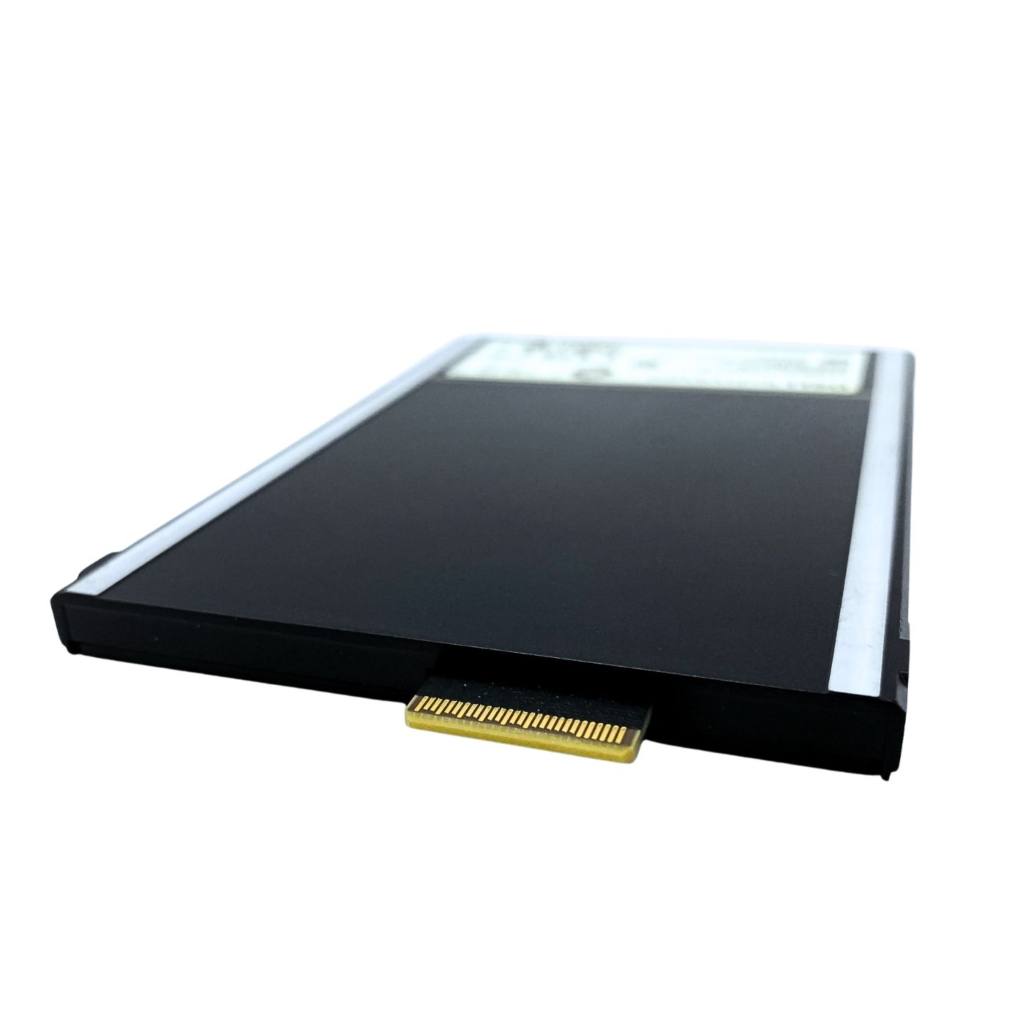 DELL-1.92TB-4